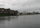 Manaus poor  Manaus Poor